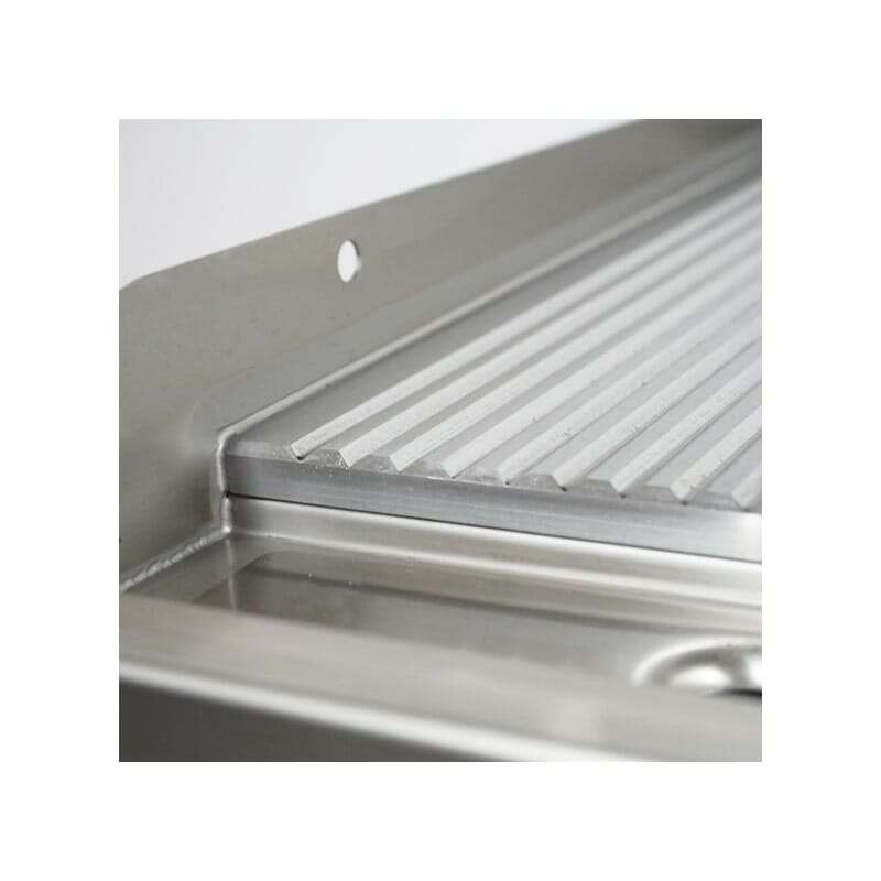 PFBP7FRY1RG_dett2-min