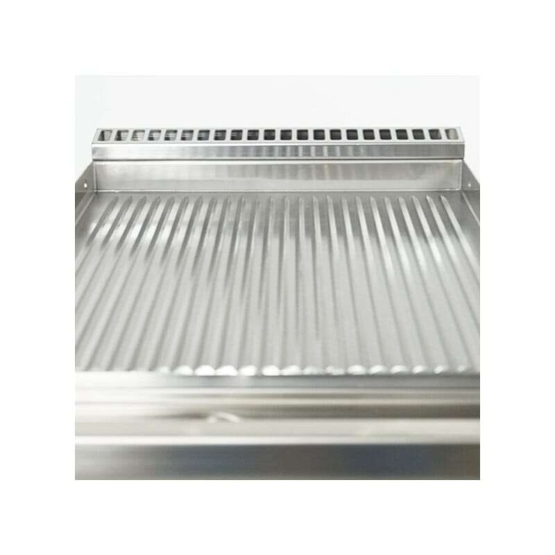 PFBP7FRY1RG_dett3-min