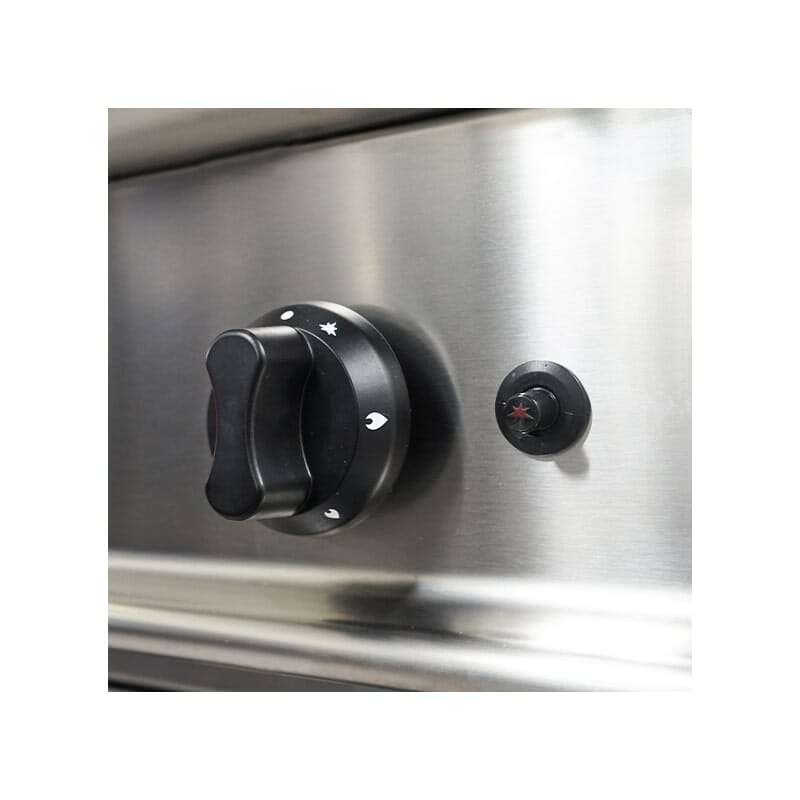 PFBP7FRY1RG_dett4-min