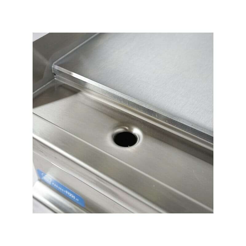 PFBP7FRY2LE_dett1-min