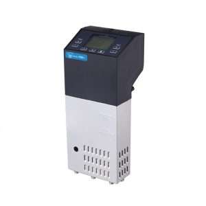 Roner per cottura sottovuoto PFCS30D