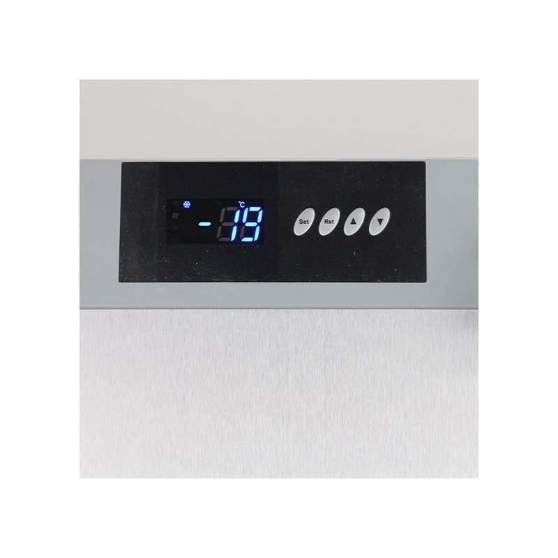 PFD400FSS_PFD600FSS_dett2-min