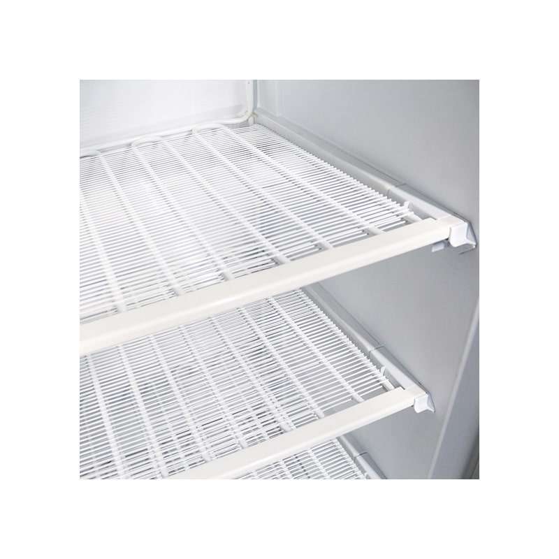 PFD400FSS_PFD600FSS_dett4-min