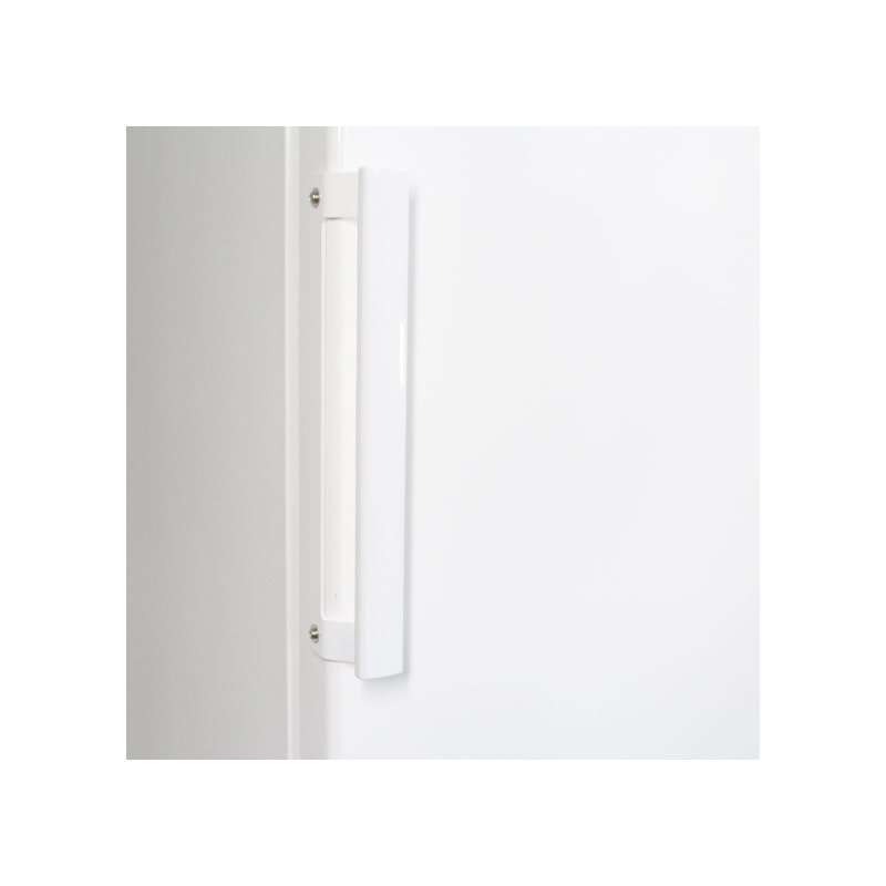 PFD400F_PFD600F_dett1-min