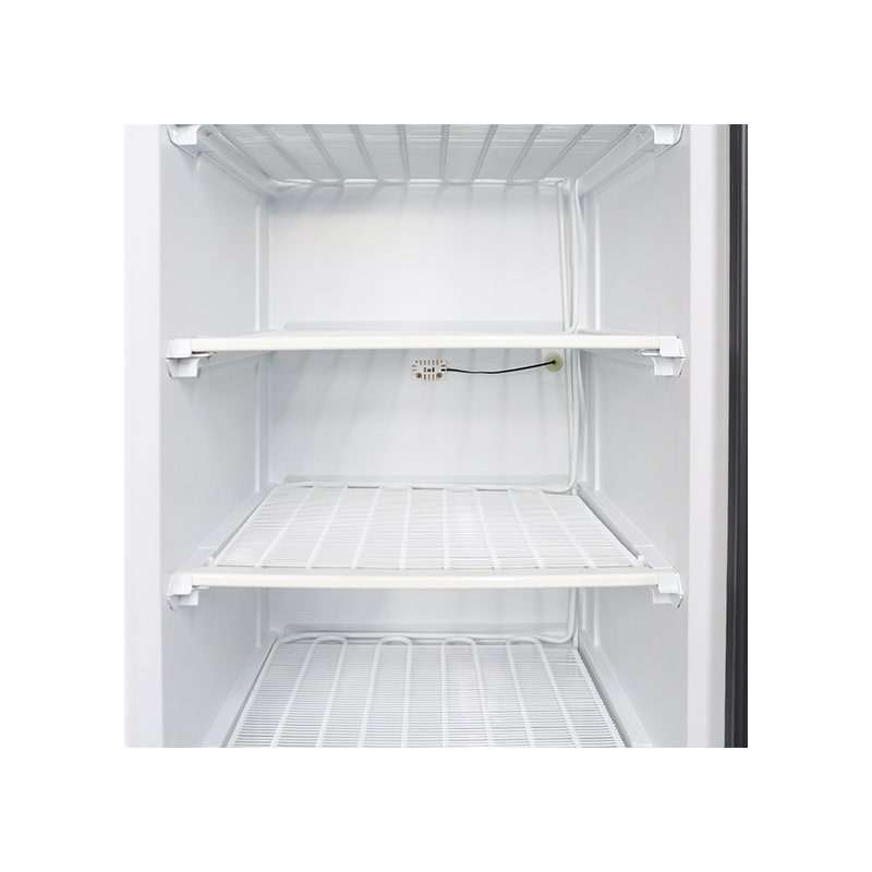 PFD400F_PFD600F_dett3-min