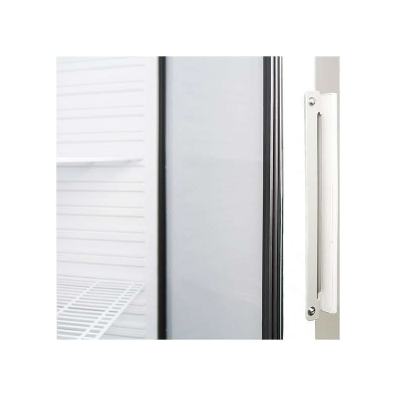 PFD400F_PFD600F_dett4-min