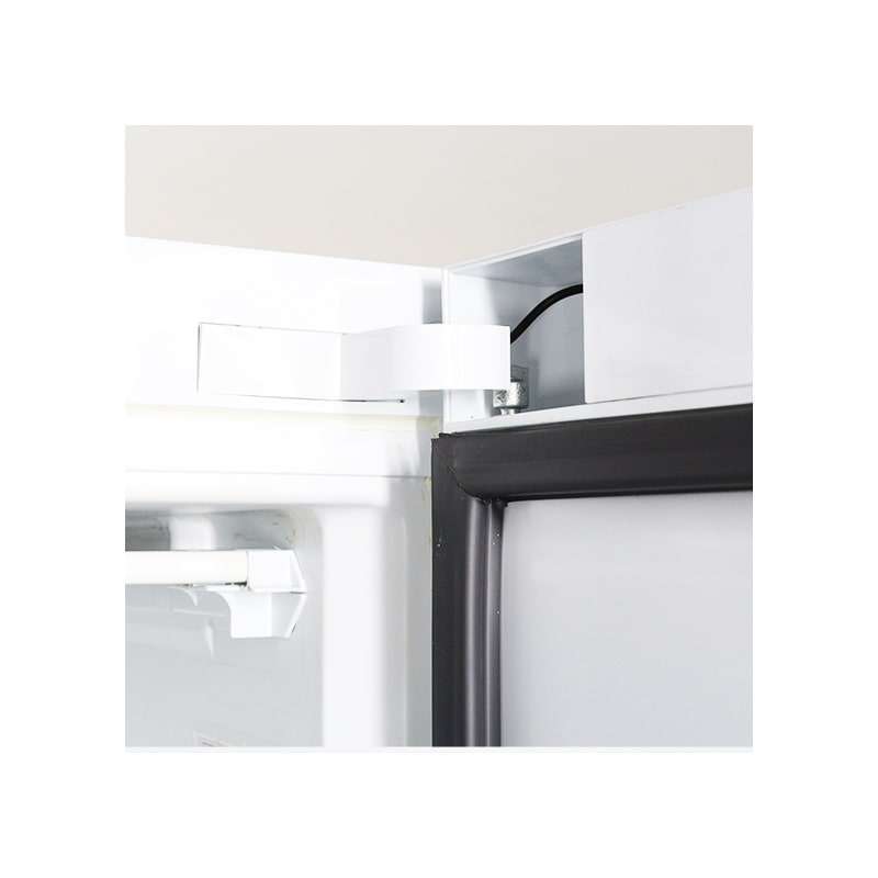 PFD400F_PFD600F_dett6-min