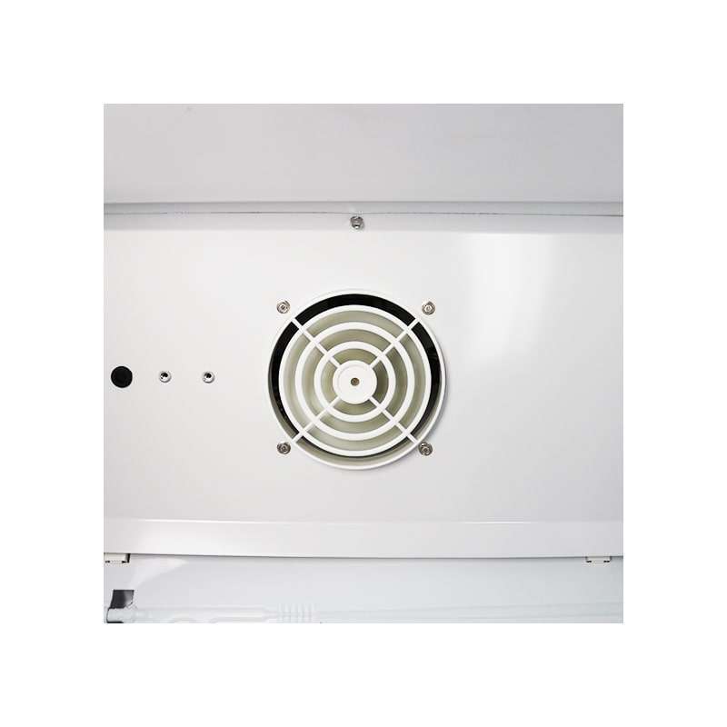 PFD400RSS_PFD600RSS_dett1-min