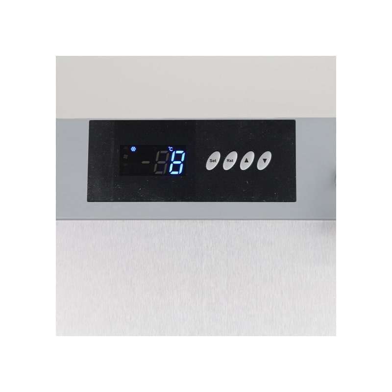 PFD400RSS_PFD600RSS_dett2-min