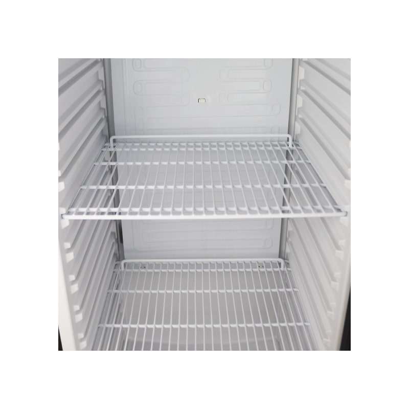 PFD400RSS_PFD600RSS_dett3-min