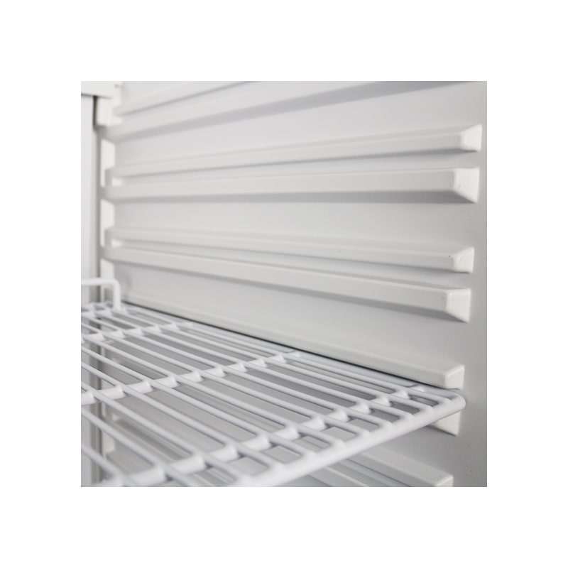 PFD400RSS_PFD600RSS_dett4-min