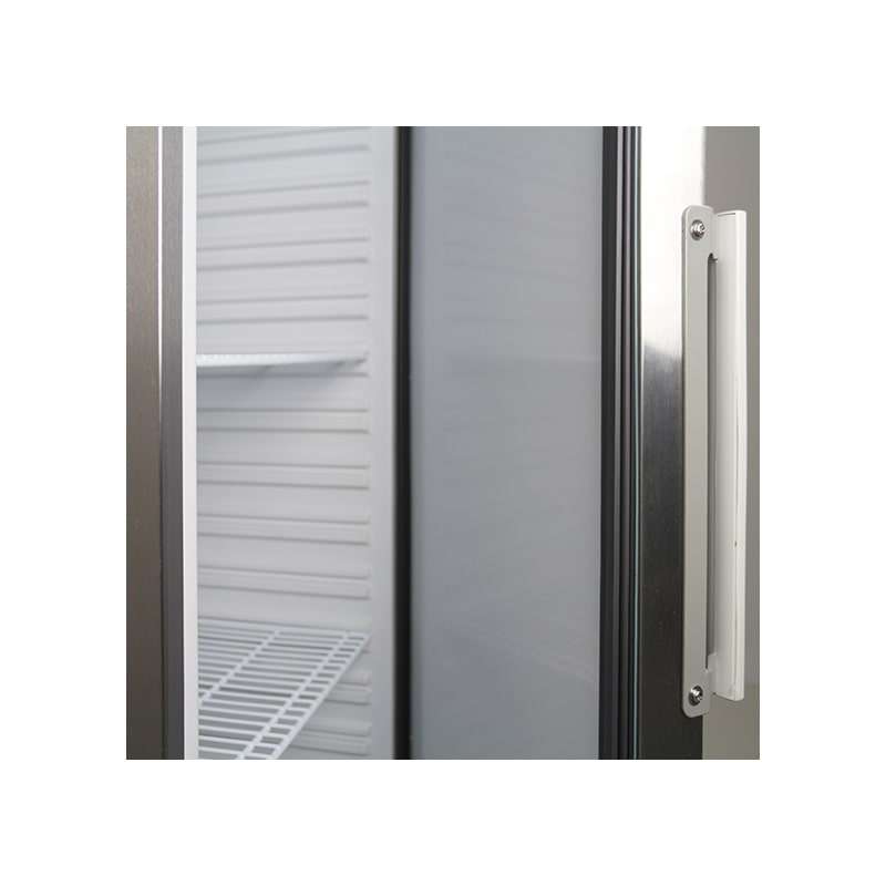 PFD400RSS_PFD600RSS_dett5-min