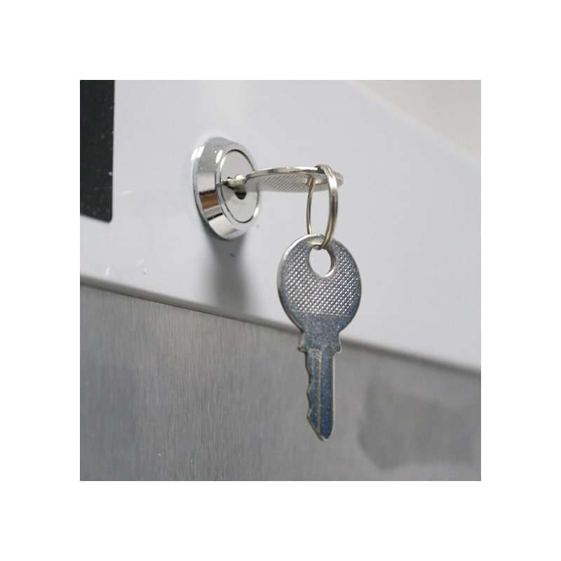 PFD400RSS_PFD600RSS_dett6-min