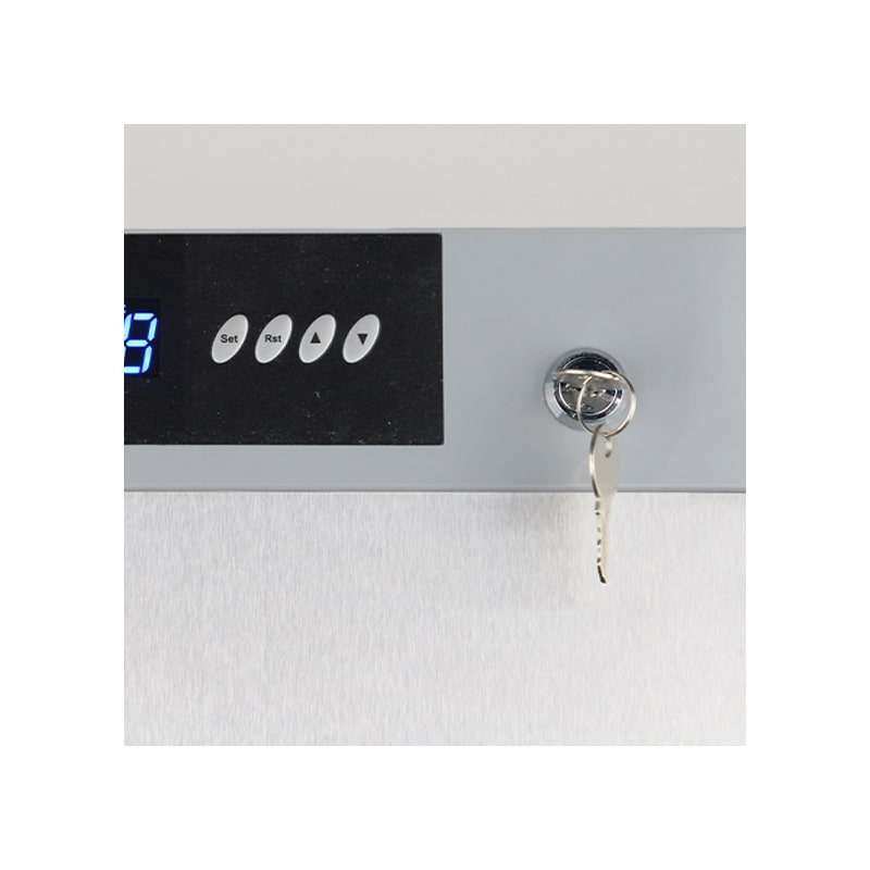 PFD400RSS_PFD600RSS_dett7-min