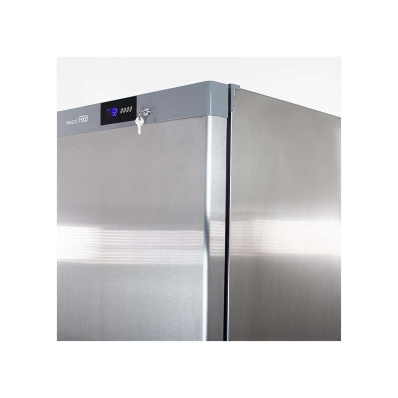 PFD400RSS_PFD600RSS_dett8-min