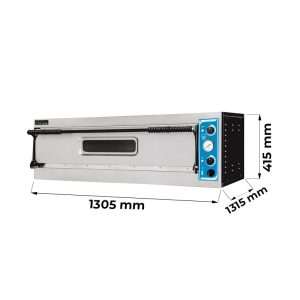 PFE1C9PZ_FORNETTO PIZZA ELETTRICO SERIE EMME_CON MISURE-min
