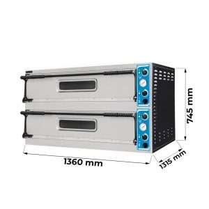 PFE2C9PZ_FORNETTO PIZZA ELETTRICO SERIE EMME_CON MISURE-min