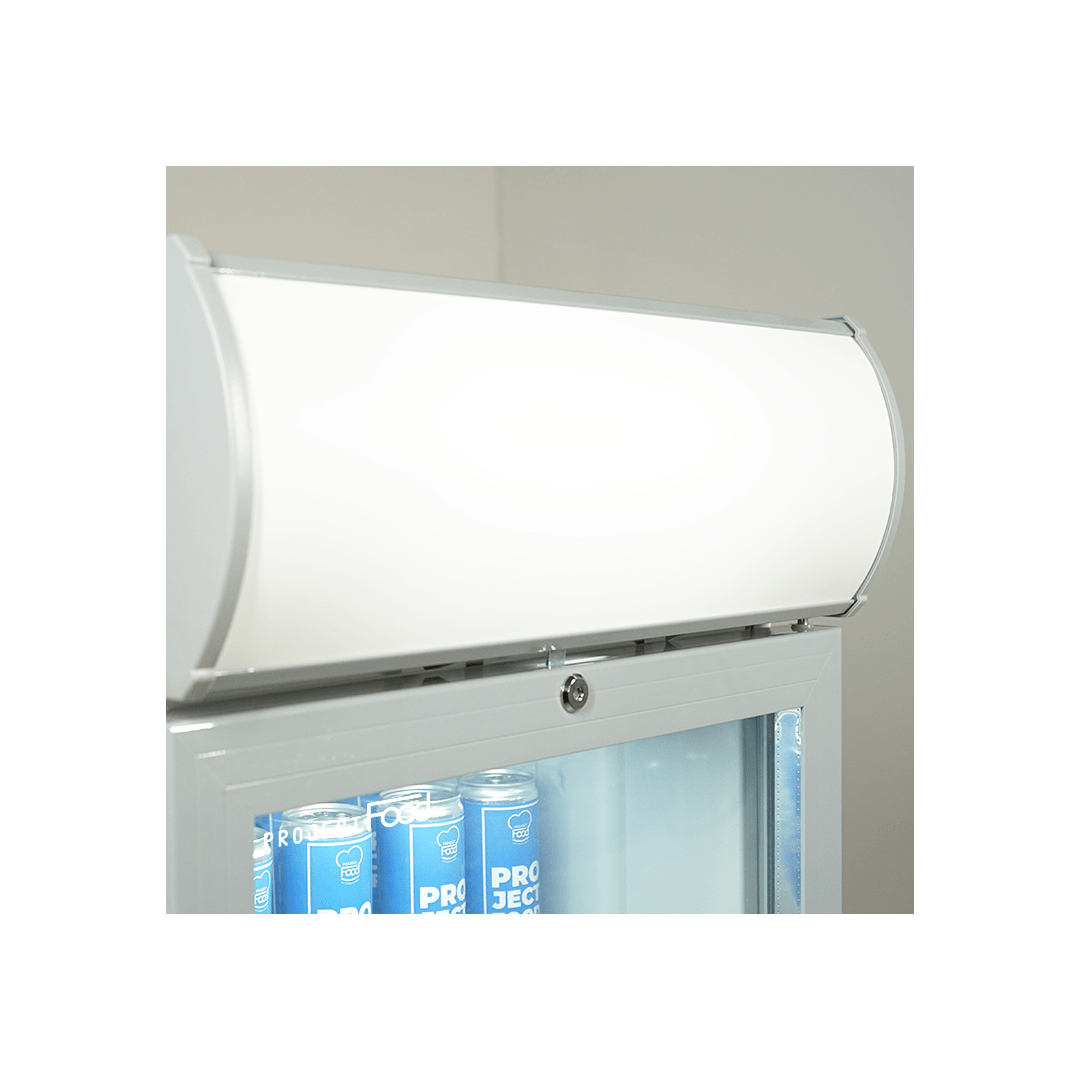 PFE300BS__dett10-min