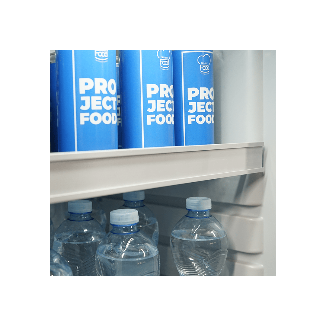 PFE300BS__dett11-min