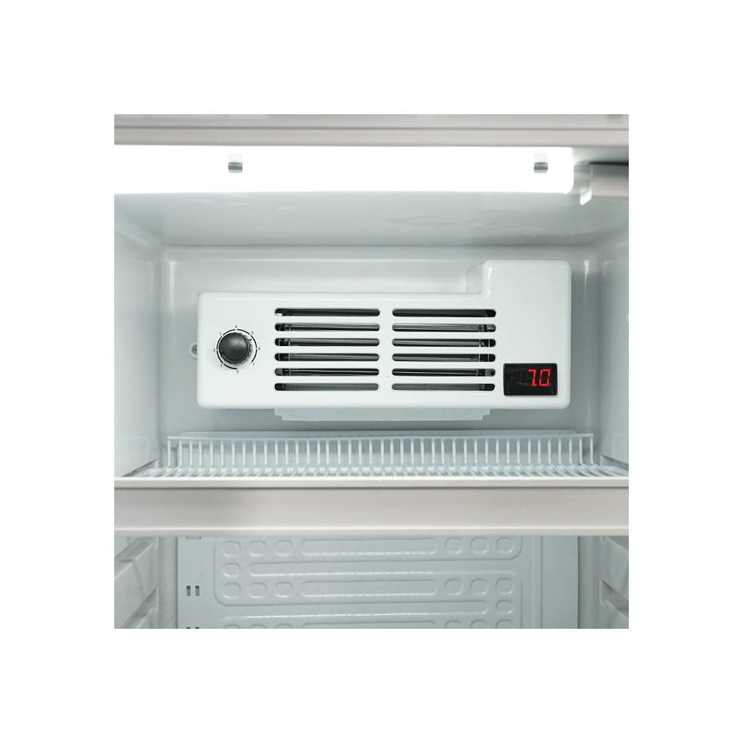 PFE300BS__dett12-min