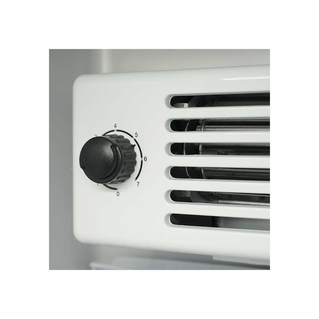 PFE300BS__dett13-min