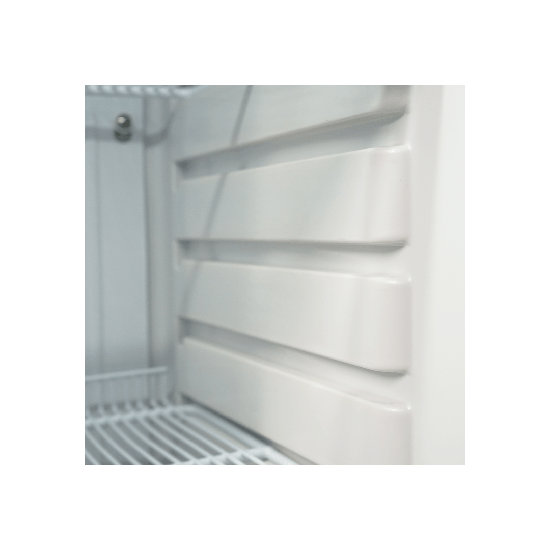 PFE300BS__dett14-min