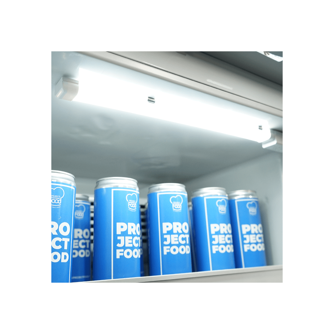 PFE300BS__dett17-min