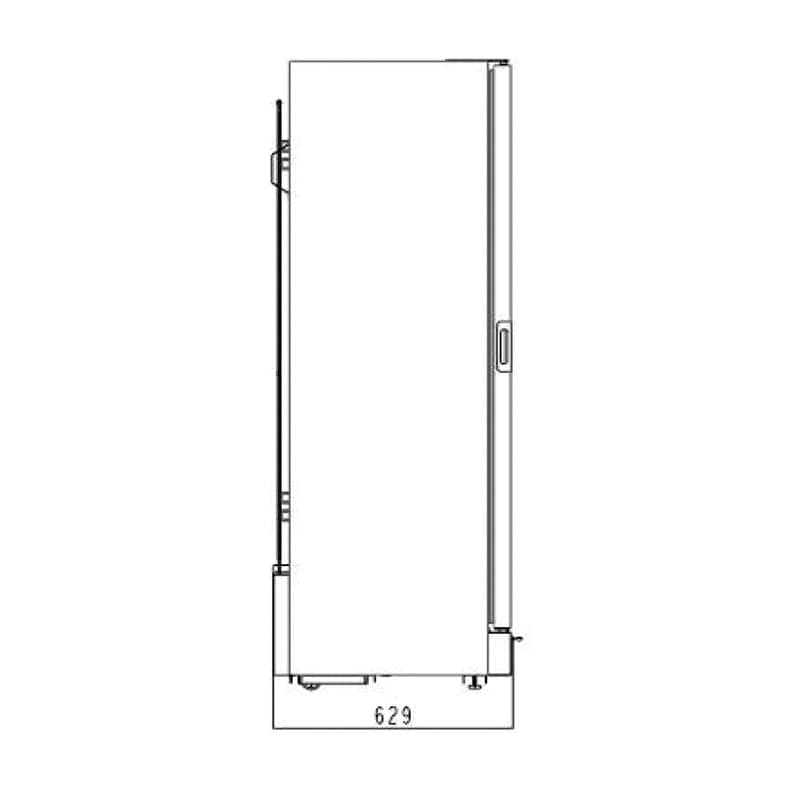 PFE378BL_misure LATO-min