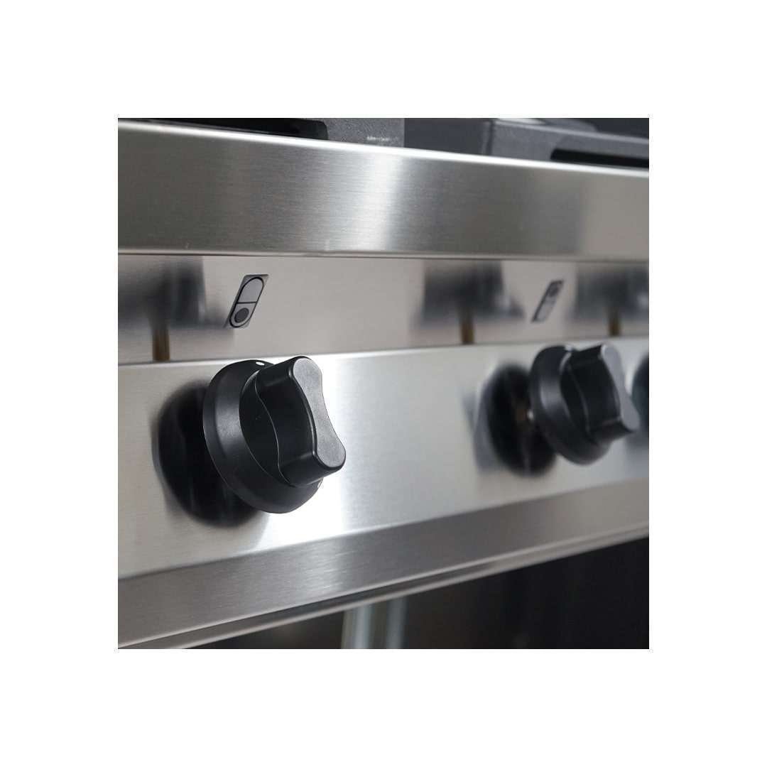 PFE7PC4FVG_dett1-min