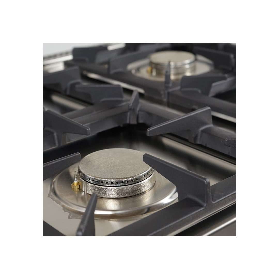 PFE7PC4FVG_dett2-min