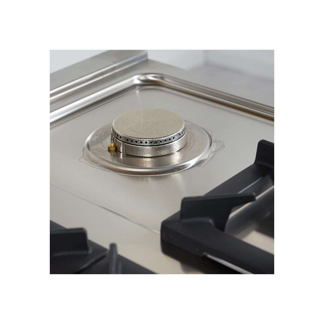 PFE7PC4FVG_dett3-min