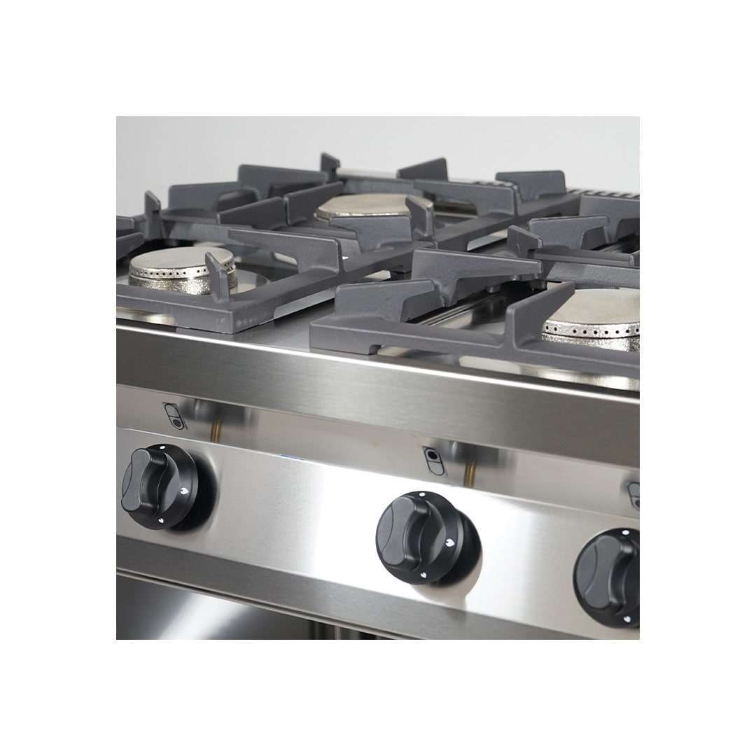 PFE7PC6FVG_dett1-min