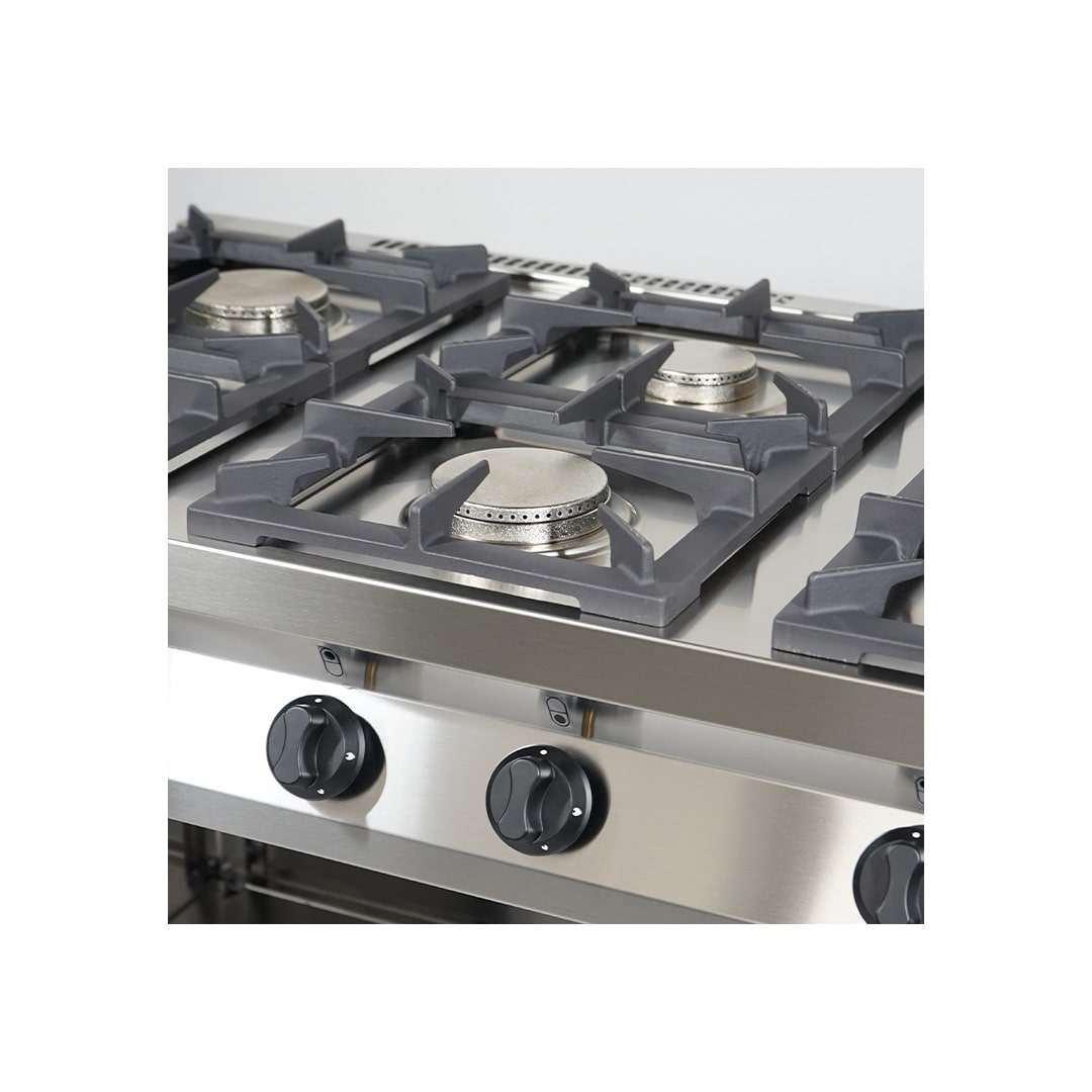 PFE7PC6FVG_dett2-min