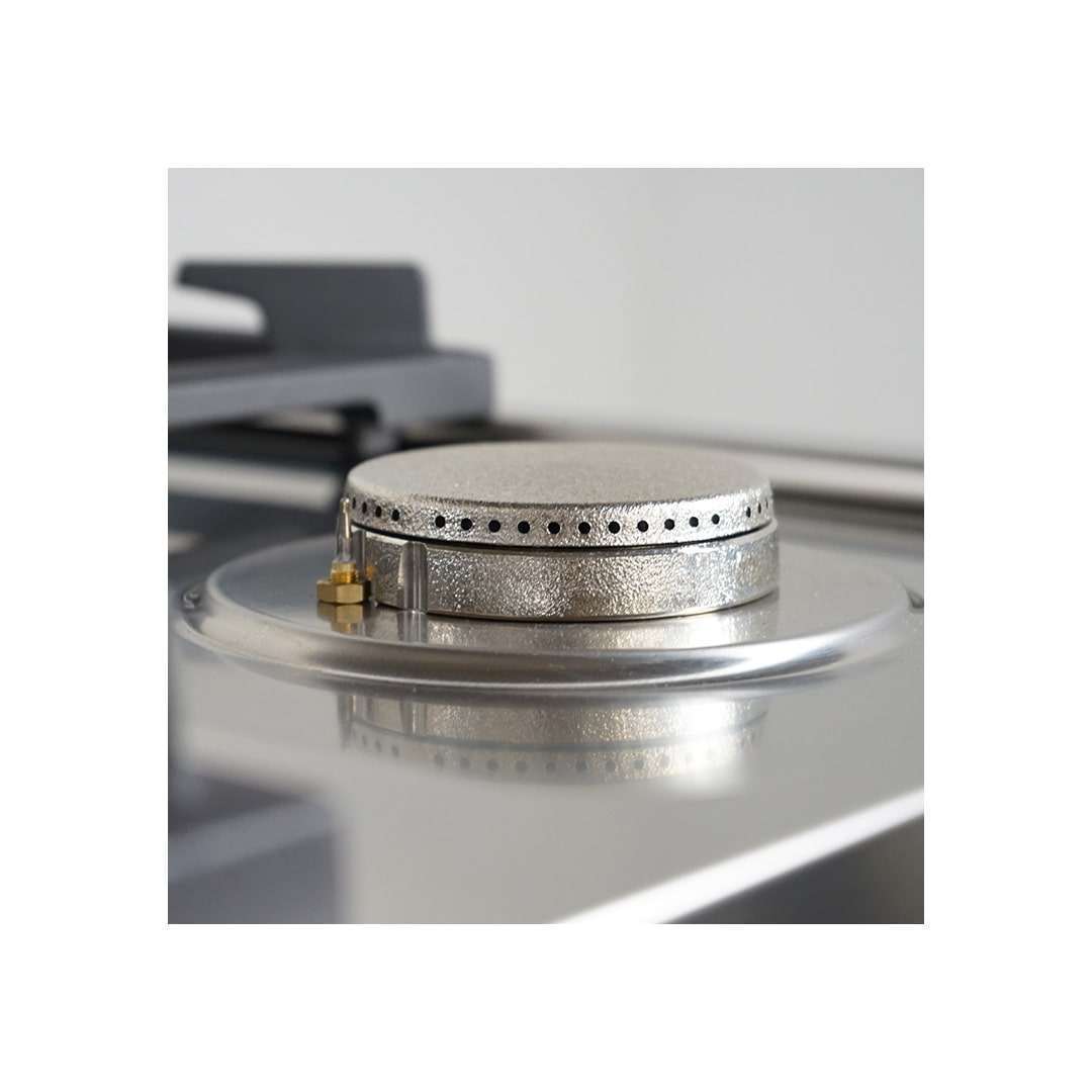 PFE7PC6FVG_dett4-min