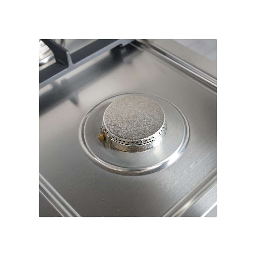 PFE7PC6FVG_dett5-min