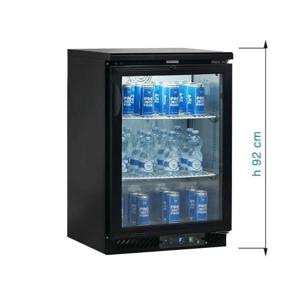 PFEB100_PIENA MISURE-min