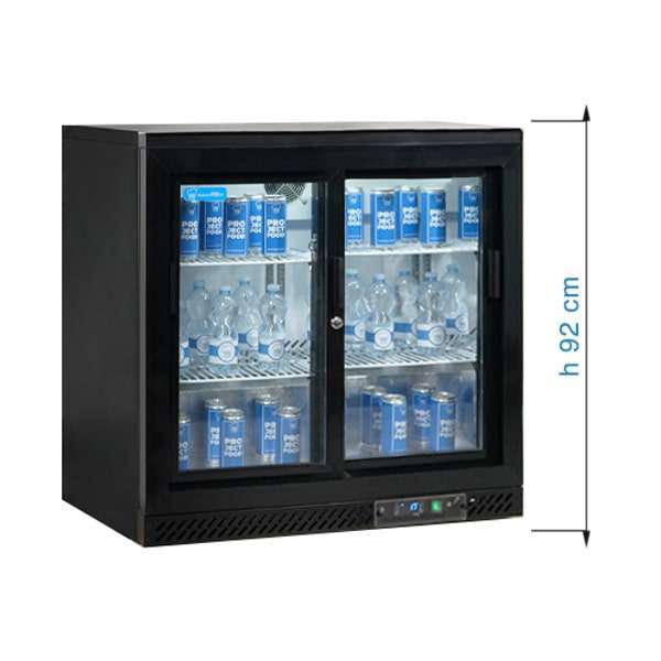 PFEBS200_PIENO MISURE-min