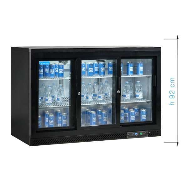 PFEBS300_PIENO MISURE-min