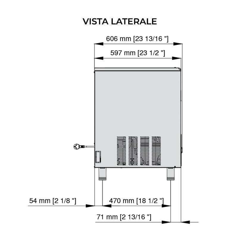 PFG125CA-CW_LATERALE-min