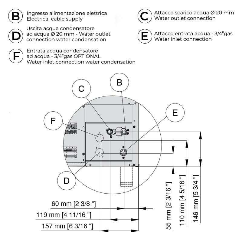 PFG125CA-CW_MAPPA-min