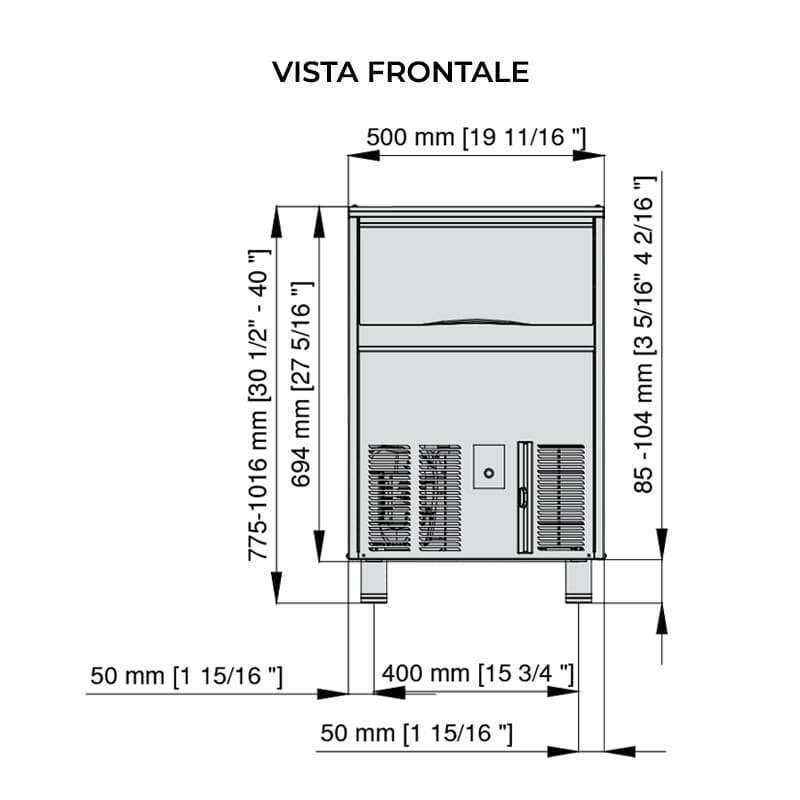 PFG125CA-CW_VISTA FRONTALE-min