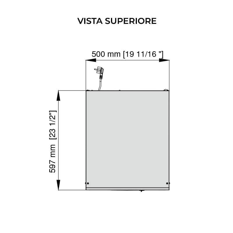 PFG125CA-CW_VISTA SUPERIORE-min