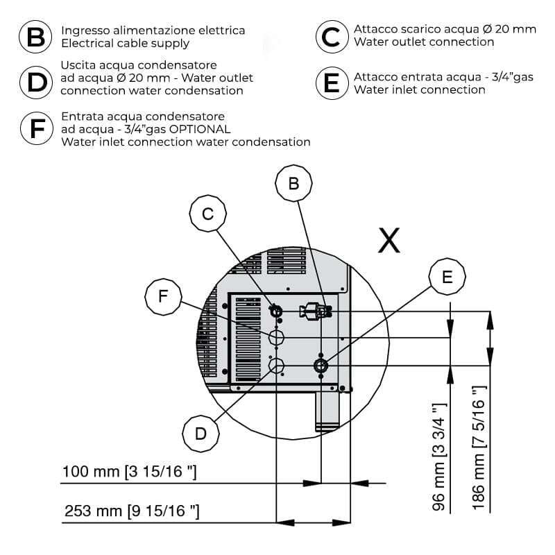 PFG160CA-CW_MAPPA-min