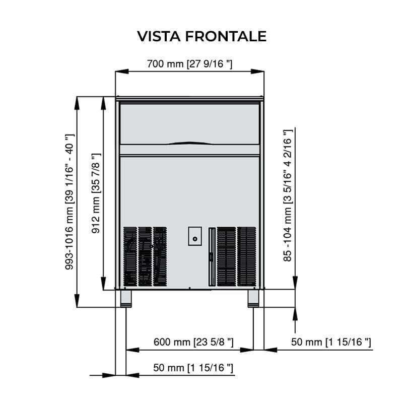 PFG160CA-CW_VISTA FRONTALE-min
