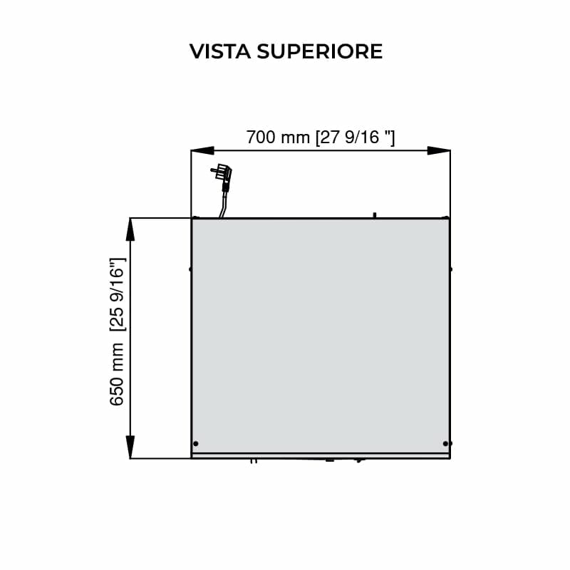 PFG160CA-CW_VISTA SUPERIORE-min