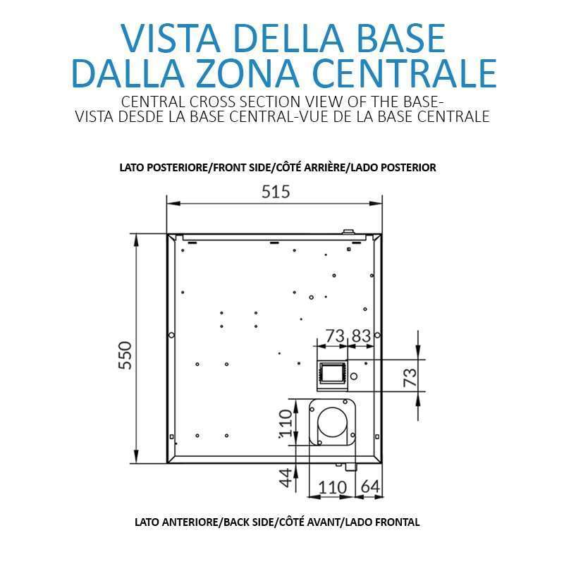 PFG165GA-GW_VISTA CENTRALE-min