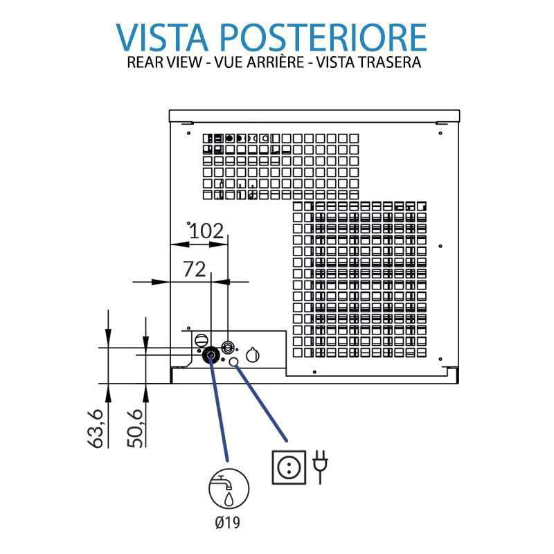 PFG165GA-GW_VISTA POSTERIORE-min