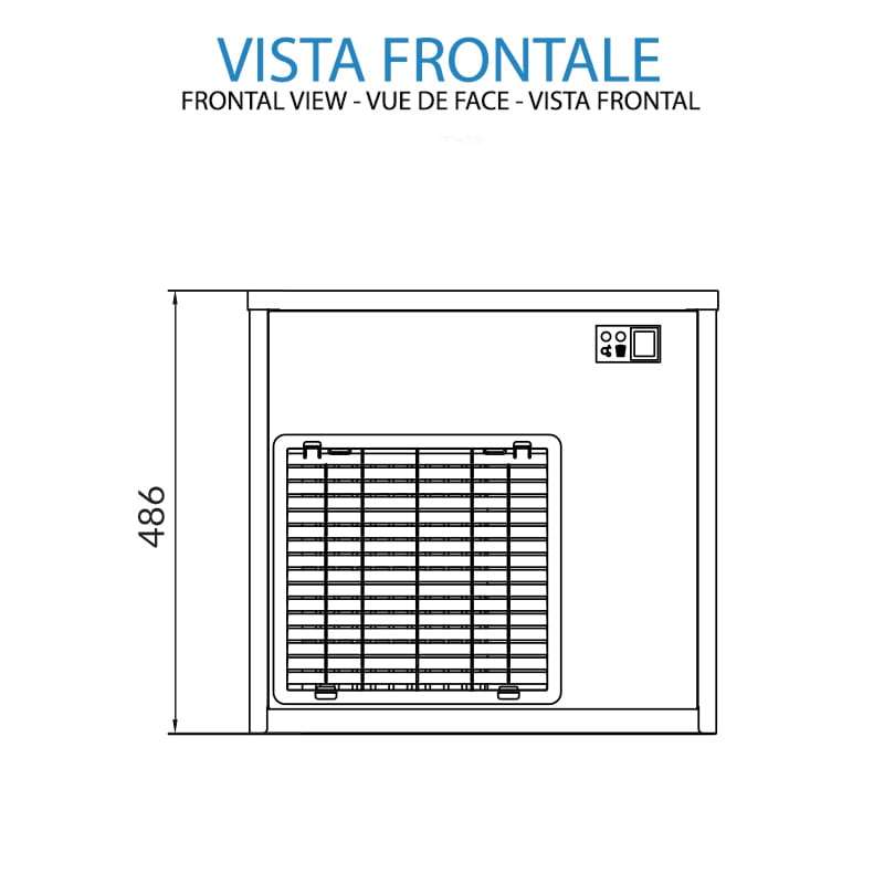 PFG165GA-GW_VISTAFRONTALE-min