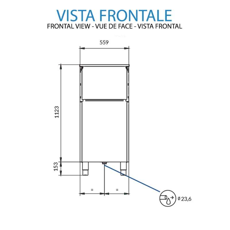 PFG175AV_VISTA FRONTALE-min