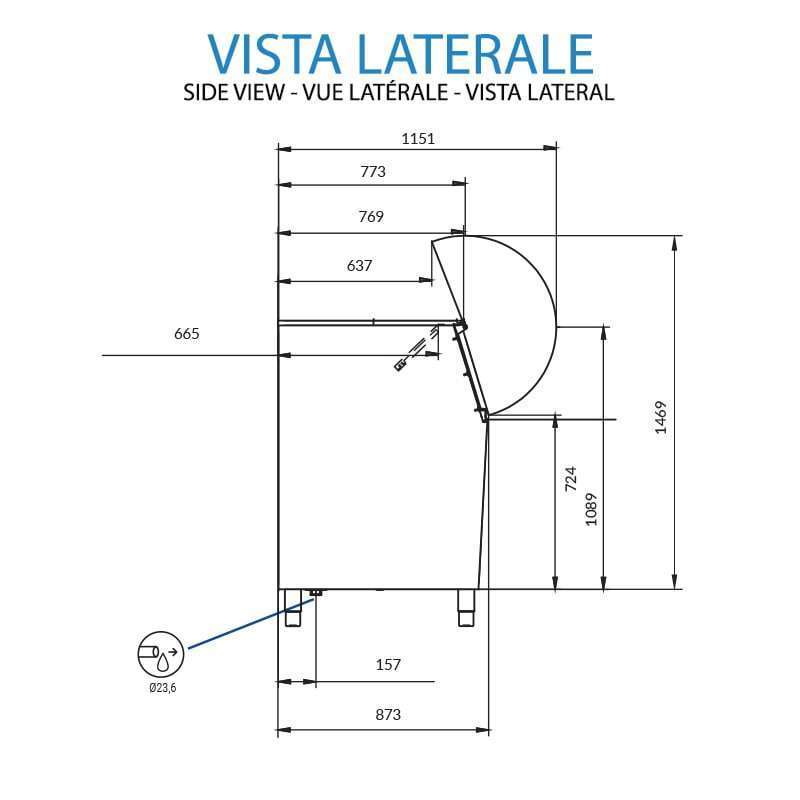PFG175AV_VISTA LATERALE-min